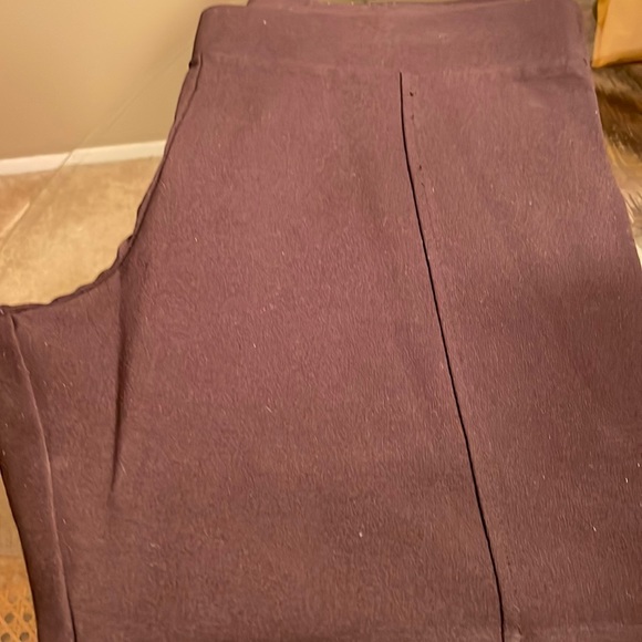 Philosophy Denim - Philosophy leggings